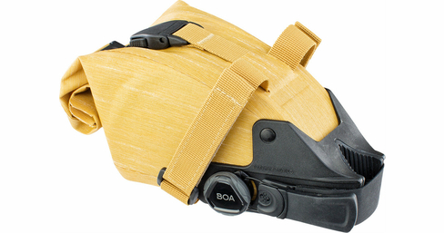 Satteltasche Seat Pack Boa 1L