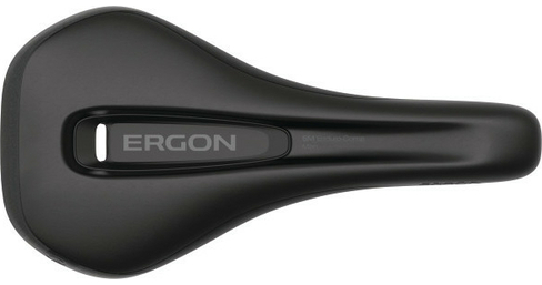 Selle SM ENDURO COMP Homme 