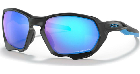 Lunettes Plazma Prizm