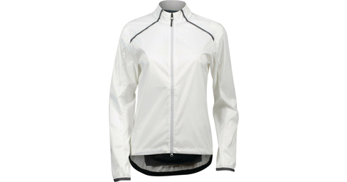 Windjacke Zephrr Barrier Damen