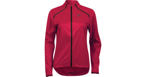 Windjacke Zephrr Barrier Damen