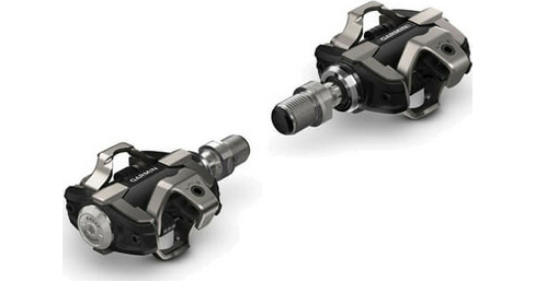 Powermeter-Pedale RALLY XC200