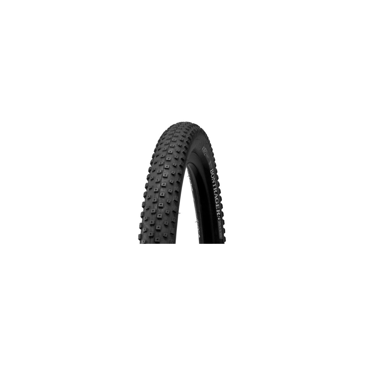 Copertone XR2 Comp - VELOMANIA Suisse