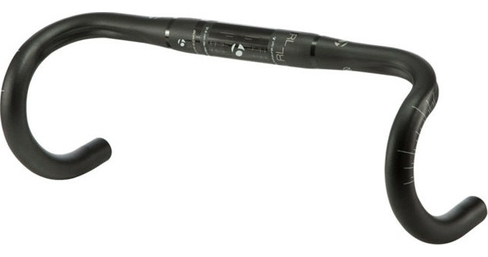 Lenker Race Lite VR