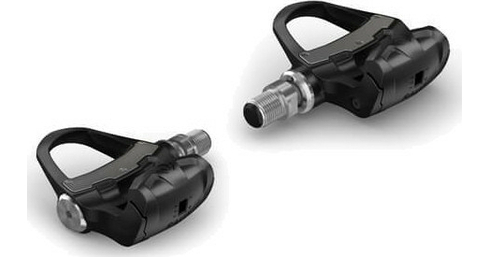 Powermeter-Pedale Rally RS100