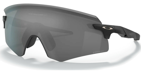 Brille Encoder Prizm