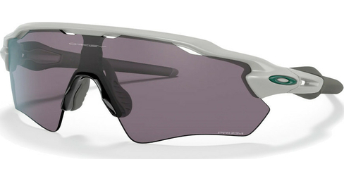 Brille Radar EV Path Prizm