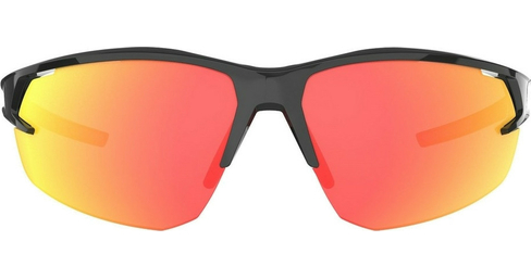 Sportbrille Fast
