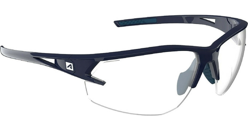 Lunettes Kromic Fast