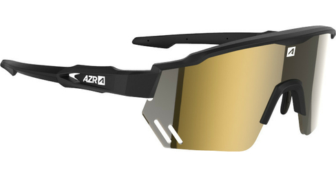 Sportbrille Race RX