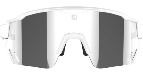 Sportbrille Race Rx
