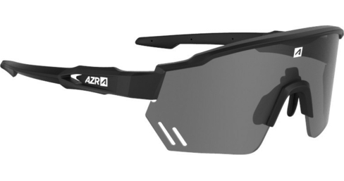 Sportbrille Kromic Race RX
