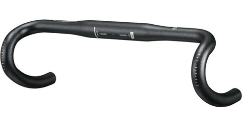 Rennradlenker Comp VR-S