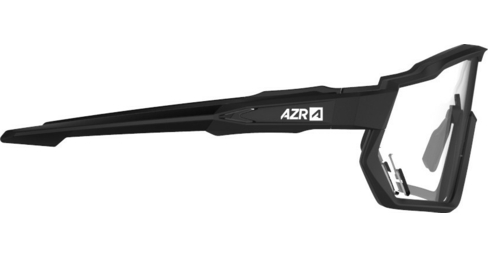Sportbrille Kromic Pro Race RX