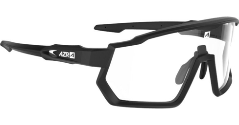 Sportbrille Kromic Pro Race RX