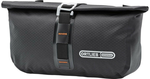 Lenkertasche Accessory-Pack 3.5L