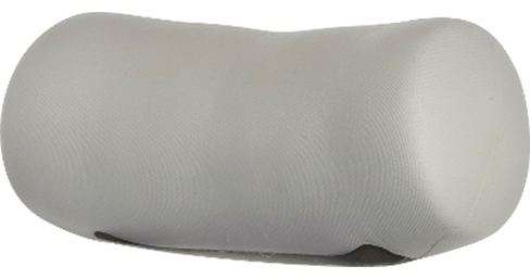 Coussin de guidon porte bébé Yepp Mini