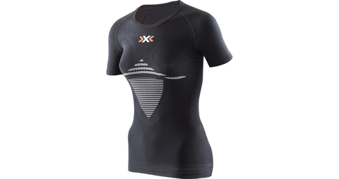 Kurzarm-Funktionsshirt Energizer MK2 Light Damen
