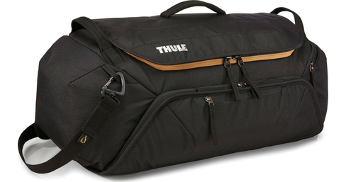Sac de voyage roundtrip bike duffel