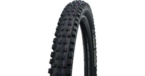 Pneu magic mary super dh 26X2.35 tubeless