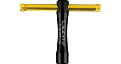 T-Drive Multi-Werkzeug