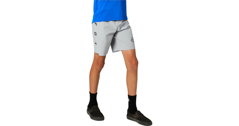 Kinder-Short Flexair