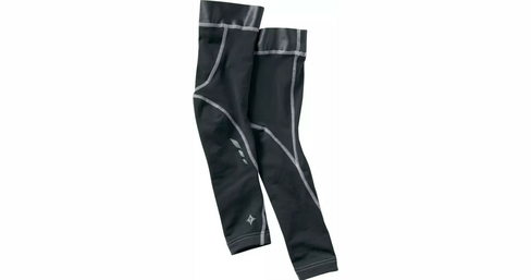 Manchettes Therminal 2.0 Warmer femme