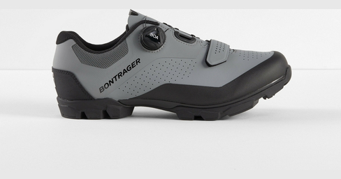 MTB-Schuhe Foray