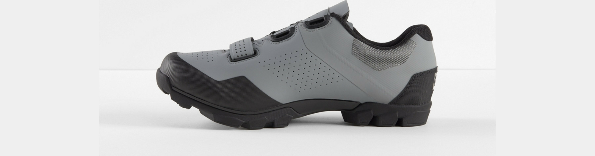 Scarpe da mountain bike Foray - VELOMANIA Suisse