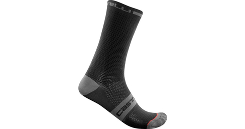 Chaussettes SUPERLEGGERA T 18