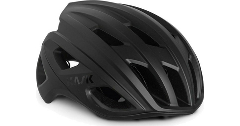 Mojito 3 WG11 Helm