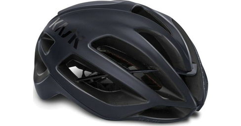 Protone WG11 Helm