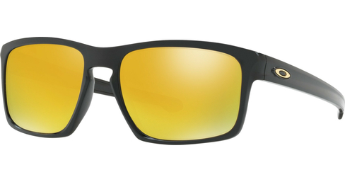 Lunettes Sliver™ 