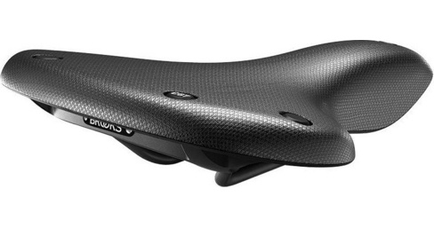 Sattel C67 Cambium