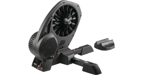 Direto XR-T Realtrainer