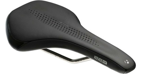 Selle Kovee Elite