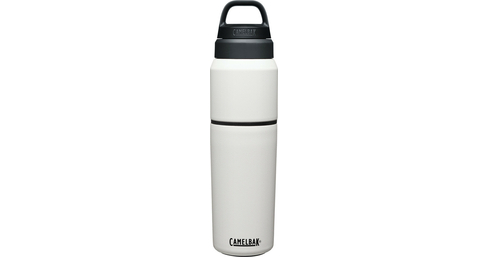 Multibev VI Trink-Set 0,65L/0,5L