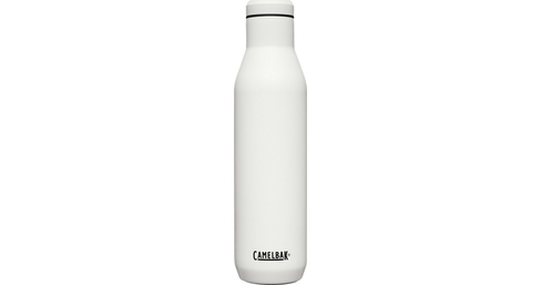Horizon VI Thermoflasche 0,75L