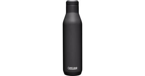 Horizon VI Thermoflasche 0,75L