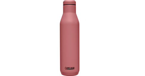Horizon VI Thermoflasche 0,75L