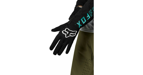 Kinderhandschuhe Ranger