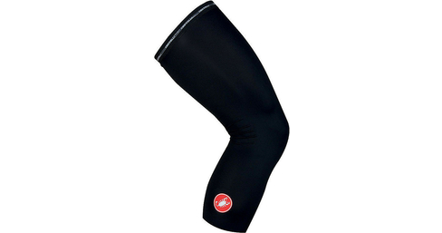 Kniewärmer Light UPF 50