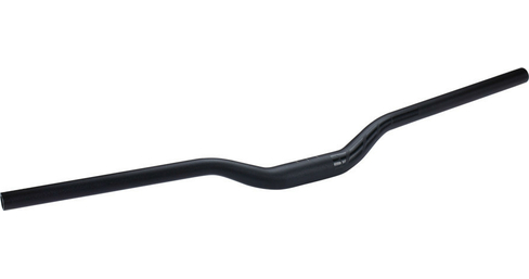Cintre Skybar VTT 31.8x760mm/rise35 