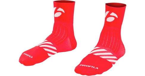 Velocis Socken 2.5