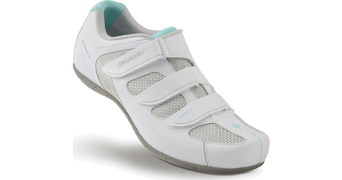 Rennradschuhe Spirita RBX Damen