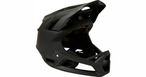 Integralhelm ProFrame