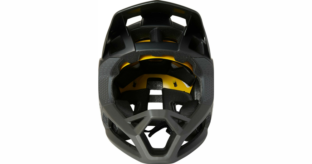 Casco integrale Proframe - VELOMANIA Suisse