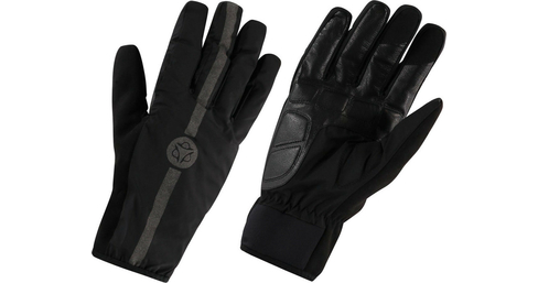 Winterhandschuhe Commuter Long Rain