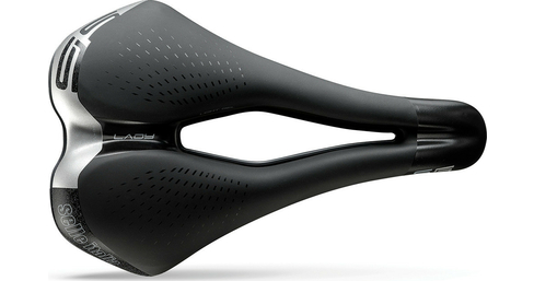 Sattel S5 Lady Superflow