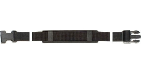 Schultergurt Mojave 85 cm